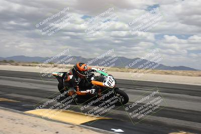 media/Apr-18-2025-CVMA Friday Practice (Fri) [[88baa45499]]/Racer 1/Session 6 (Turn 14 Inside)/
